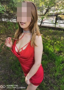Фото проститутки Ангелина №14 в городе Волгоград