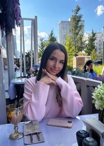 Фото проститутки Василиса №2 в городе Волгоград