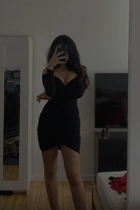 Фото проститутки Дарья №2 в городе Волгоград