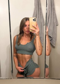 Фото проститутки Карина №3 в городе Волгоград