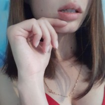 Фото проститутки Аня №4 в городе Волгоград