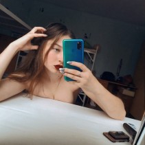 Фото проститутки Аня №5 в городе Волгоград