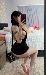 Фото проститутки Юля №2 в городе Волгоград