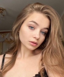 Фото проститутки Юля №4 в городе Волгоград