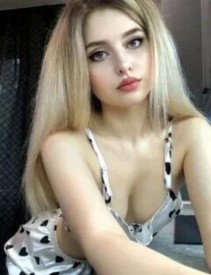 Фото проститутки Кристина №2 в городе Волгоград