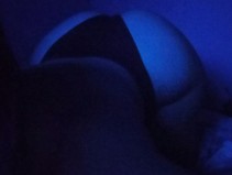 Фото проститутки Алена №5 в городе Волгоград