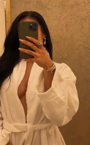 Фото проститутки Мария №3 в городе Волгоград