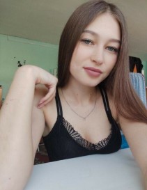 Фото проститутки Наташа №2 в городе Волгоград