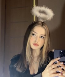 Фото проститутки Соня №2 в городе Волгоград