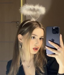 Фото проститутки Соня №4 в городе Волгоград