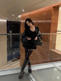 Фото проститутки Карина №2 в городе Волгоград