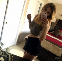 Фото проститутки Марина №2 в городе Волгоград