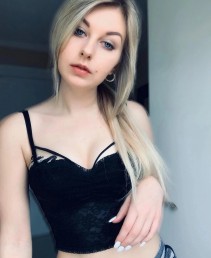 Фото проститутки Марина №4 в городе Волгоград