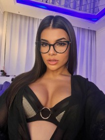 Фото проститутки Алла №6 в городе Волгоград