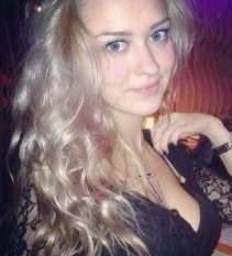 Фото проститутки Катя №5 в городе Волгоград