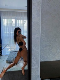 Фото проститутки Маша №2 в городе Волгоград