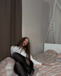 Фото проститутки Моника №2 в городе Волгоград