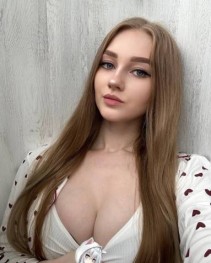 Фото проститутки Настя №2 в городе Волгоград