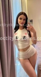 Фото проститутки Катя №6 в городе Волгоград