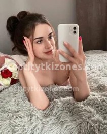 Фото проститутки Катя №4 в городе Волгоград