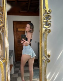 Фото проститутки Вика №4 в городе Волгоград