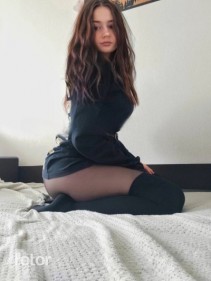 Фото проститутки Лера №3 в городе Волгоград