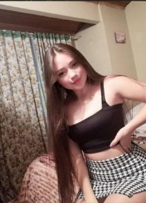 Фото проститутки Оля жду вас малчики гости №3 в городе Волгоград