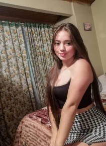 Фото проститутки Оля жду вас малчики гости №2 в городе Волгоград