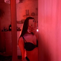 Фото проститутки Катя без предоплаты №3 в городе Волгоград