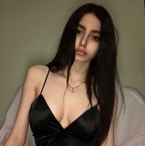 Фото проститутки Настя №3 в городе Волгоград