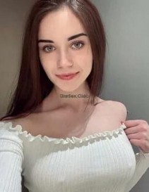 Фото проститутки Маша №4 в городе Волгоград