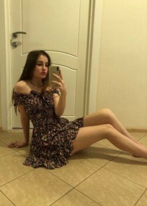 Фото проститутки Настя №2 в городе Волгоград