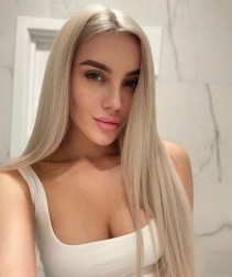 Фото проститутки Настя №2 в городе Волгоград