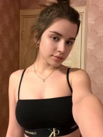 Фото проститутки Марина №4 в городе Волгоград