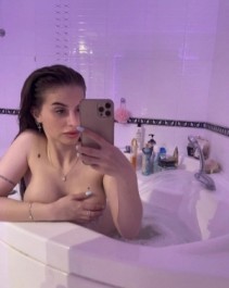 Фото проститутки Вераника №2 в городе Волгоград