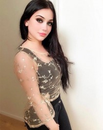 Фото проститутки Настя №3 в городе Волгоград