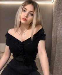 Фото проститутки Анжелика №5 в городе Волгоград