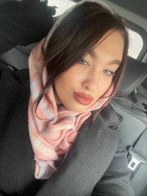 Фото проститутки Лина №3 в городе Волгоград