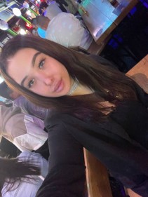 Фото проститутки Лина №2 в городе Волгоград