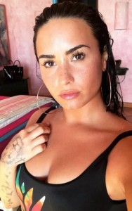 Фото проститутки Маша №2 в городе Волгоград