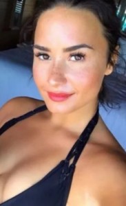 Фото проститутки Маша №5 в городе Волгоград