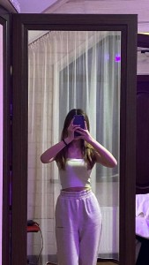 Фото проститутки Таня №2 в городе Волгоград