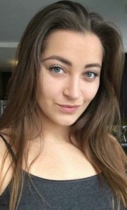 Фото проститутки Маша №2 в городе Волгоград