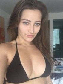 Фото проститутки Маша №3 в городе Волгоград