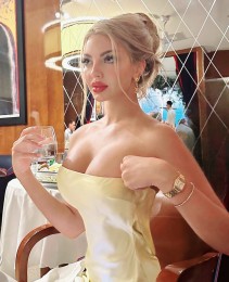 Фото проститутки Марина №6 в городе Волгоград