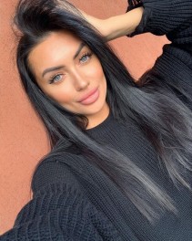 Фото проститутки Вероника №2 в городе Волгоград