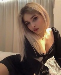 Фото проститутки Анастасия №4 в городе Волгоград