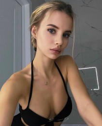 Фото проститутки Кристина №3 в городе Волгоград