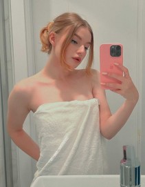 Фото проститутки Алина №2 в городе Волгоград