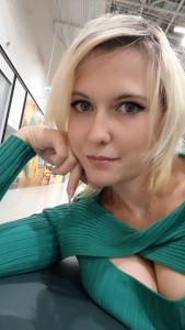 Фото проститутки Оля №4 в городе Волгоград